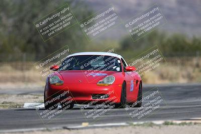 media/Oct-18-2025-PCA San Diego (Sat) [[653db1c827]]/3-Orange/Session 2 (Turn 2 and 1 Exit)/